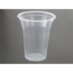 330 CC SPİRAL BARDAK PP