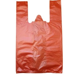 1.SINIF RENKLİ HIŞIR POŞET