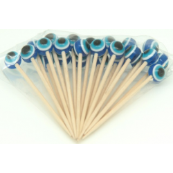 KOKTEYL KÜRDAN 100 ADETLİ